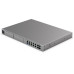 Ubiquiti UniFi Dream Machine Beast