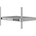 Ubiquiti UniFi Dream Machine Beast