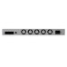 Ubiquiti UniFi Dream Machine Beast
