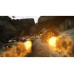 GAME Star Wars: Galactic Racer (PS5) (DE) (Box)