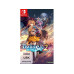 Flashpoint Trails in the Sky 2nd Chapter [NSW] (D) (Box)