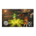 Flashpoint Trails in the Sky 2nd Chapter [NSW] (D) (Box)