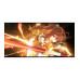 Flashpoint Trails in the Sky 2nd Chapter [NSW2] (D) (Box)