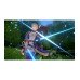 Flashpoint Trails in the Sky 2nd Chapter [NSW2] (D) (Box)