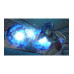 Flashpoint Trails in the Sky 2nd Chapter [PS5] (D) (Box)