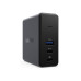 Lenovo Dockingstation GaN Powered X9 Travel