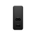 Lenovo Dockingstation GaN Powered X9 Travel