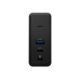 Lenovo Dockingstation GaN Powered X9 Travel