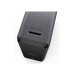 Lenovo Dockingstation GaN Powered X9 Travel