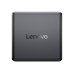 Lenovo Dockingstation GaN Powered X9 Travel