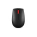 Lenovo Maus Essential Compact