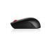 Lenovo Maus Essential Compact