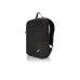 Lenovo Notebookrucksack ThinkPad Basic 15.6 Lenovo Notebookrucksack ThinkPad Basic 15.6