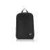 Lenovo Notebookrucksack ThinkPad Basic 15.6 Lenovo Notebookrucksack ThinkPad Basic 15.6