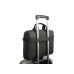 Lenovo Notebooktasche Topload T210 15.6 Lenovo Notebooktasche Topload T210 15.6
