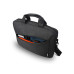 Lenovo Notebooktasche Topload T210 15.6 Lenovo Notebooktasche Topload T210 15.6