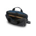 Lenovo Notebooktasche Topload T210 15.6 Lenovo Notebooktasche Topload T210 15.6
