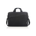 Lenovo Notebooktasche Topload T210 15.6 Lenovo Notebooktasche Topload T210 15.6