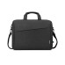 Lenovo Notebooktasche Topload T210 15.6 Lenovo Notebooktasche Topload T210 15.6