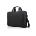 Lenovo Notebooktasche Topload T210 15.6 Lenovo Notebooktasche Topload T210 15.6