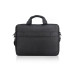 Lenovo Notebooktasche Topload T210 15.6 Lenovo Notebooktasche Topload T210 15.6