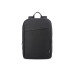 Lenovo Notebookrucksack B210 15.6