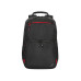 Lenovo Notebookrucksack ThinkPad Essential Plus 15.6