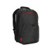 Lenovo Notebookrucksack ThinkPad Essential Plus 15.6