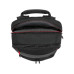 Lenovo Notebookrucksack ThinkPad Essential Plus 15.6