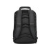 Lenovo Notebookrucksack ThinkPad Essential Plus 15.6