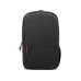 Lenovo Notebookrucksack ThinkPad Essential 16 Lenovo Notebookrucksack ThinkPad Essential 16