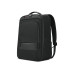 Lenovo Notebookrucksack ThinkPad Professional Gen 2 16