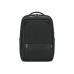 Lenovo Notebookrucksack ThinkPad Professional Gen 2 16