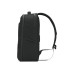 Lenovo Notebookrucksack ThinkPad Professional Gen 2 16