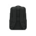 Lenovo Notebookrucksack ThinkPad Professional Gen 2 16