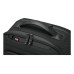Lenovo Notebookrucksack ThinkPad Professional Gen 2 16