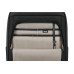 Lenovo Notebookrucksack ThinkPad Professional Gen 2 16