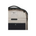 Lenovo Notebookrucksack ThinkPad Professional Gen 2 16