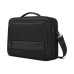 Lenovo Notebooktasche Professional Gen 2 14