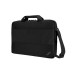 Lenovo Notebooktasche ThinkPad Basic Topload 15.6