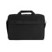 Lenovo Notebooktasche ThinkPad Basic Topload 15.6