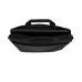 Lenovo Notebooktasche ThinkPad Basic Topload 15.6