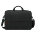 Lenovo Notebooktasche ThinkPad Essential Topload 16