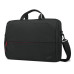 Lenovo Notebooktasche ThinkPad Essential Topload 16