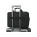 Lenovo Notebooktasche ThinkPad Essential Topload 16
