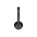 Lenovo Business-Headset 6550 On-Ear, kabellos, ANC, USB-C