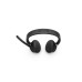 Lenovo Business-Headset 6550 On-Ear, kabellos, ANC, USB-C