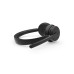 Lenovo Business-Headset 6550 On-Ear, kabellos, ANC, USB-C