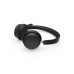 Lenovo Business-Headset 6550 On-Ear, kabellos, ANC, USB-C