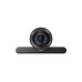 Lenovo USB Kamera 4XC1Q25245 QHD 4 MP Full HD USB-C Autofokus HDR
